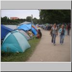 2008-07-05 - 20-25-56.JPG